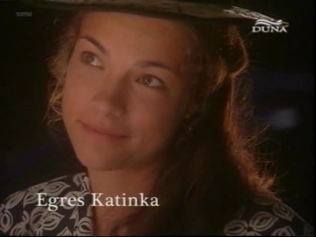 Katinka Egres Brüste 92