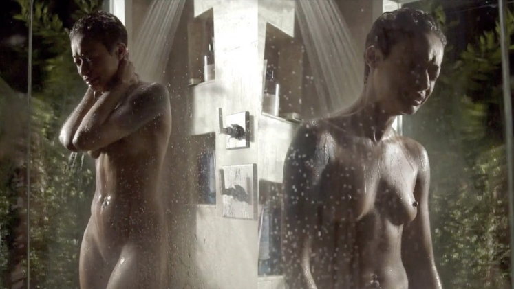 Skin Diamond Brüste