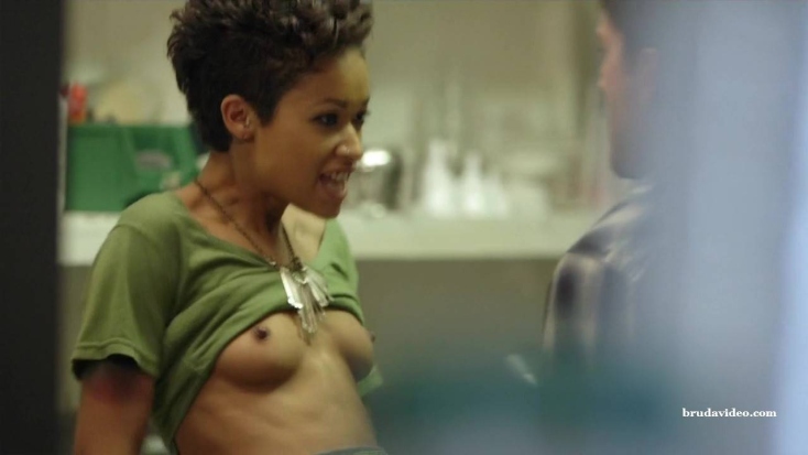 Skin Diamond Strumpfhosen 68